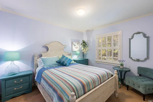 $6,500 | 1655 Scott Street, St. Helena, CA 94574