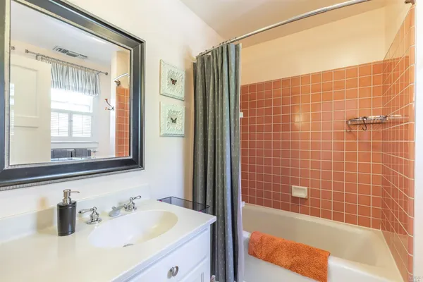 $6,500 | 1655 Scott Street, St. Helena, CA 94574