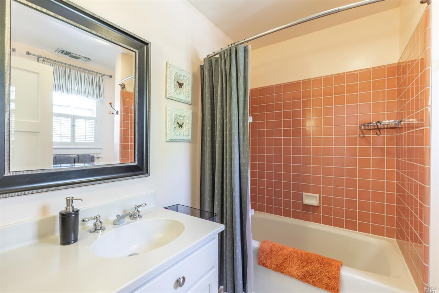 1655 Scott Street St. Helena, CA 94574 - Photo 23 of 38