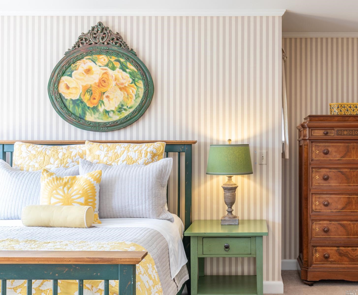 1655 Scott Street St. Helena, CA 94574 - Photo 25 of 38