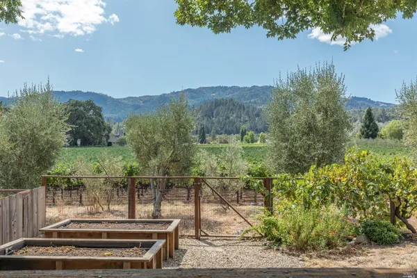 $6,500 | 1655 Scott Street, St. Helena, CA 94574