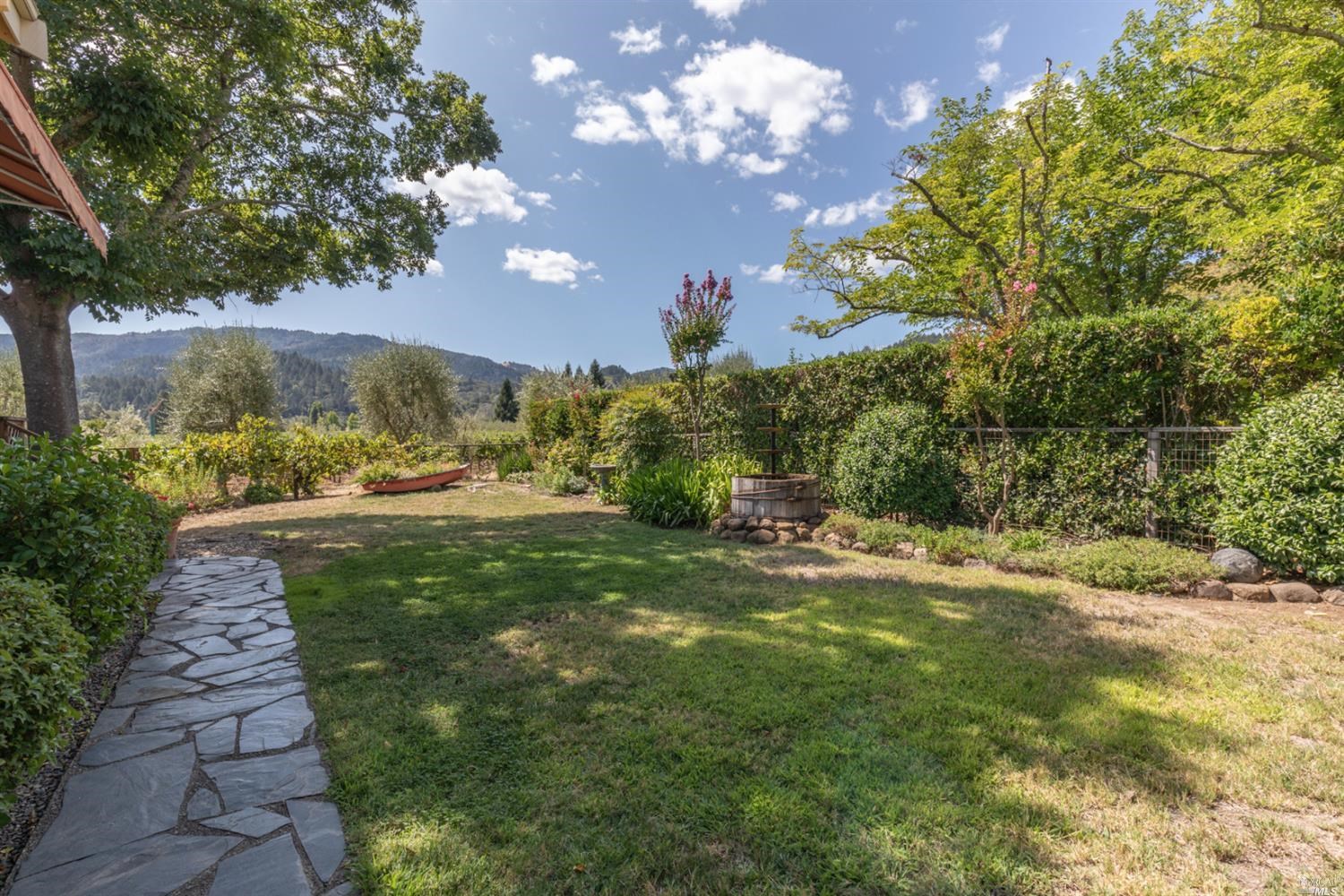 1655 Scott Street St. Helena, CA 94574 - Photo 34 of 38