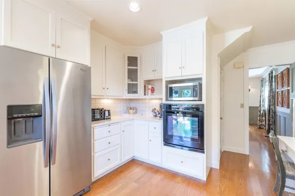 $6,500 | 1655 Scott Street, St. Helena, CA 94574