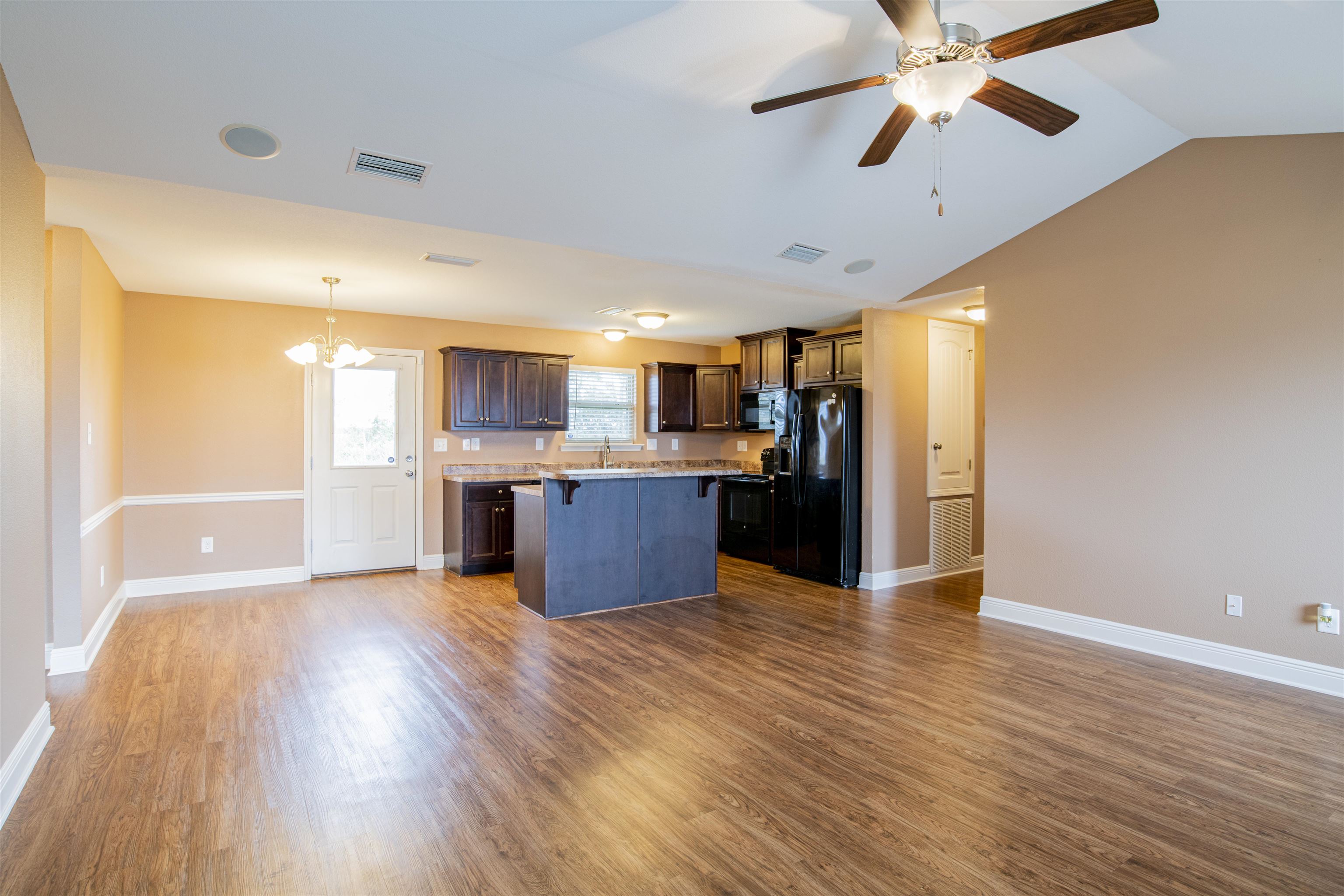 8844 Lockridge Road Foley, AL 36535 - Photo 5 of 27