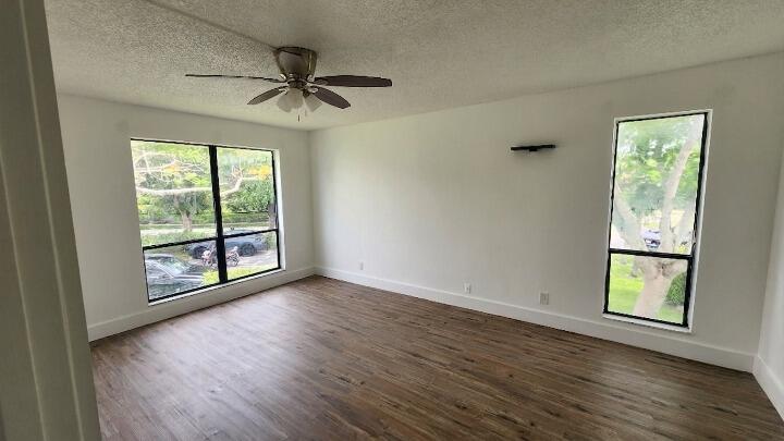 517 Dotterel Road, Unit 31C Delray Beach, FL 33444 - Photo 12 of 21 Master