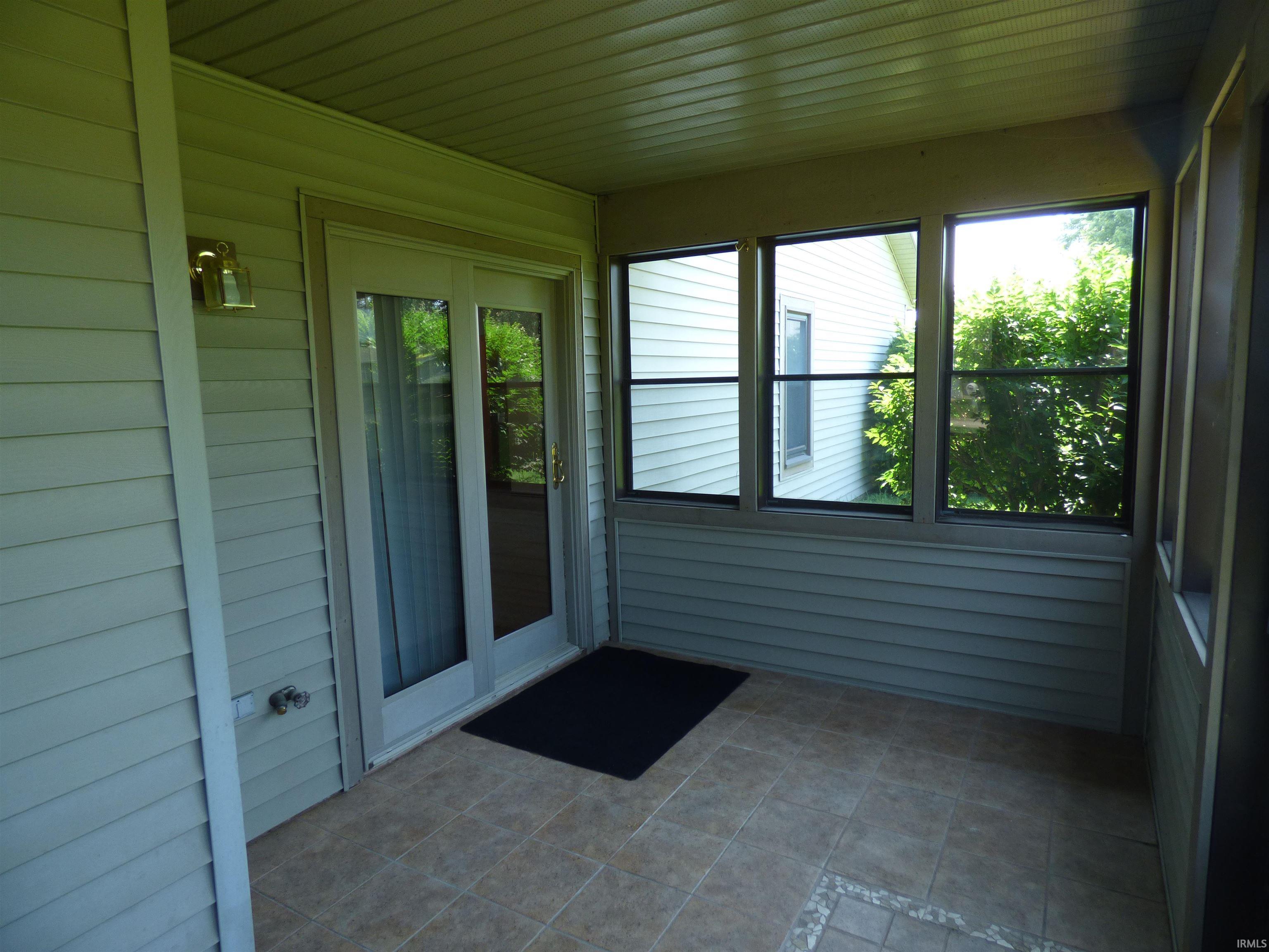 27424 Bison Ridge Elkhart, IN 46514 - Photo 12 of 15