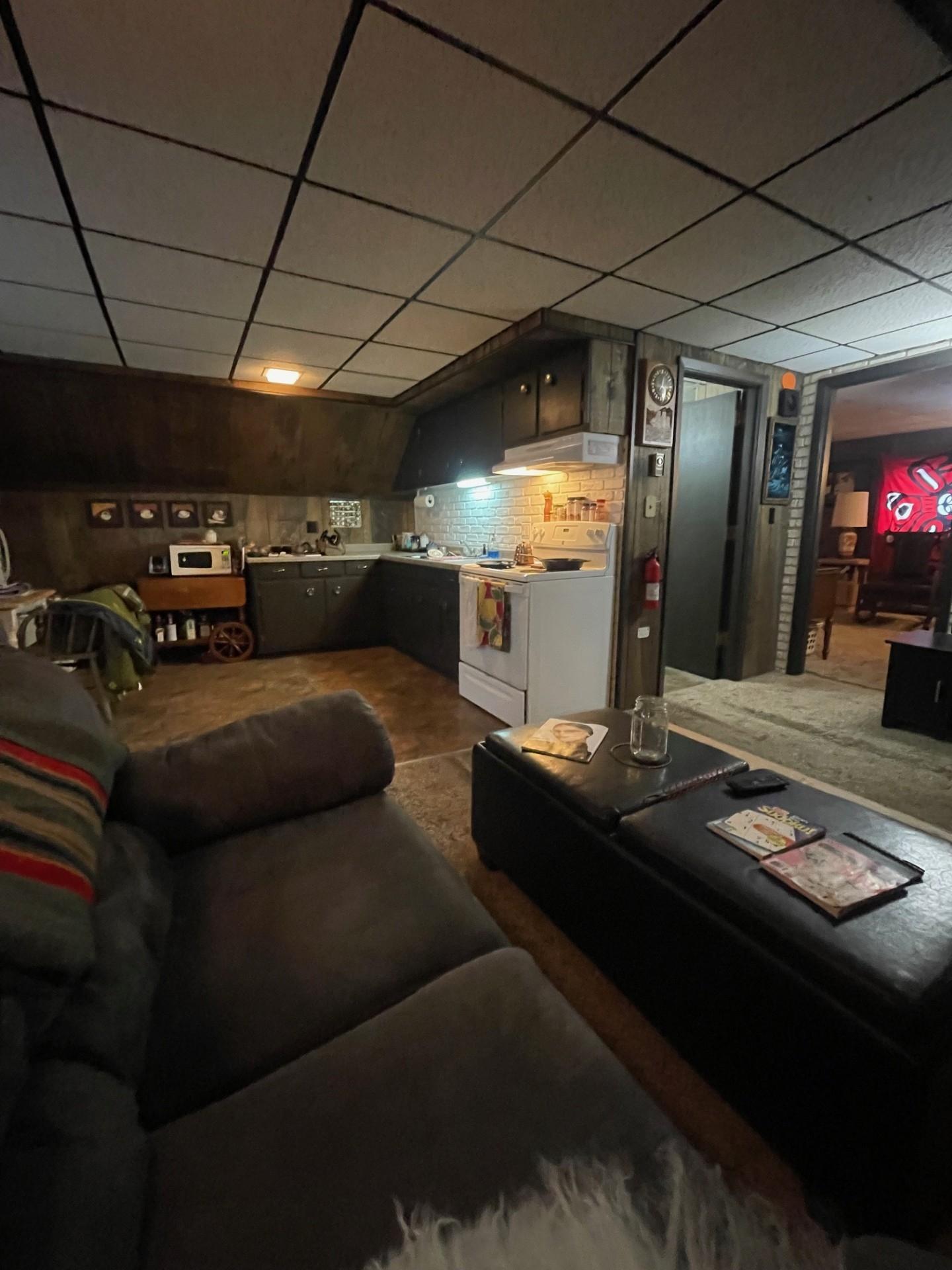 803 Bruner Street, Unit A&B Rhinelander, WI 54501 - Photo 18 of 26 Gallery Image 18