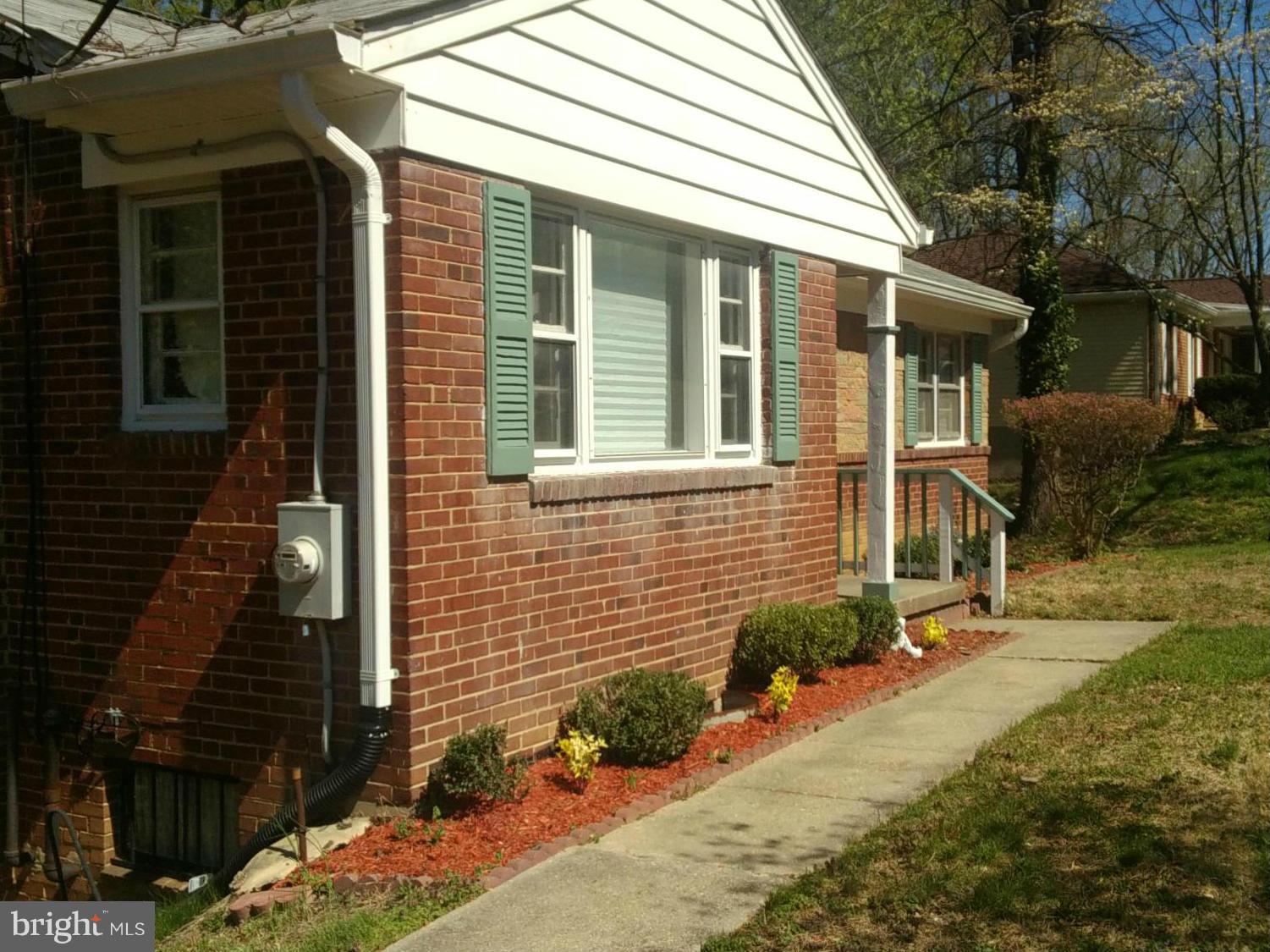 5501 Keppler Road Temple Hills, MD 20748 - Photo 13 of 17 View