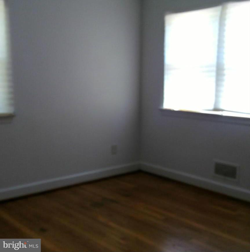 5501 Keppler Road Temple Hills, MD 20748 - Photo 10 of 17 Bedroom