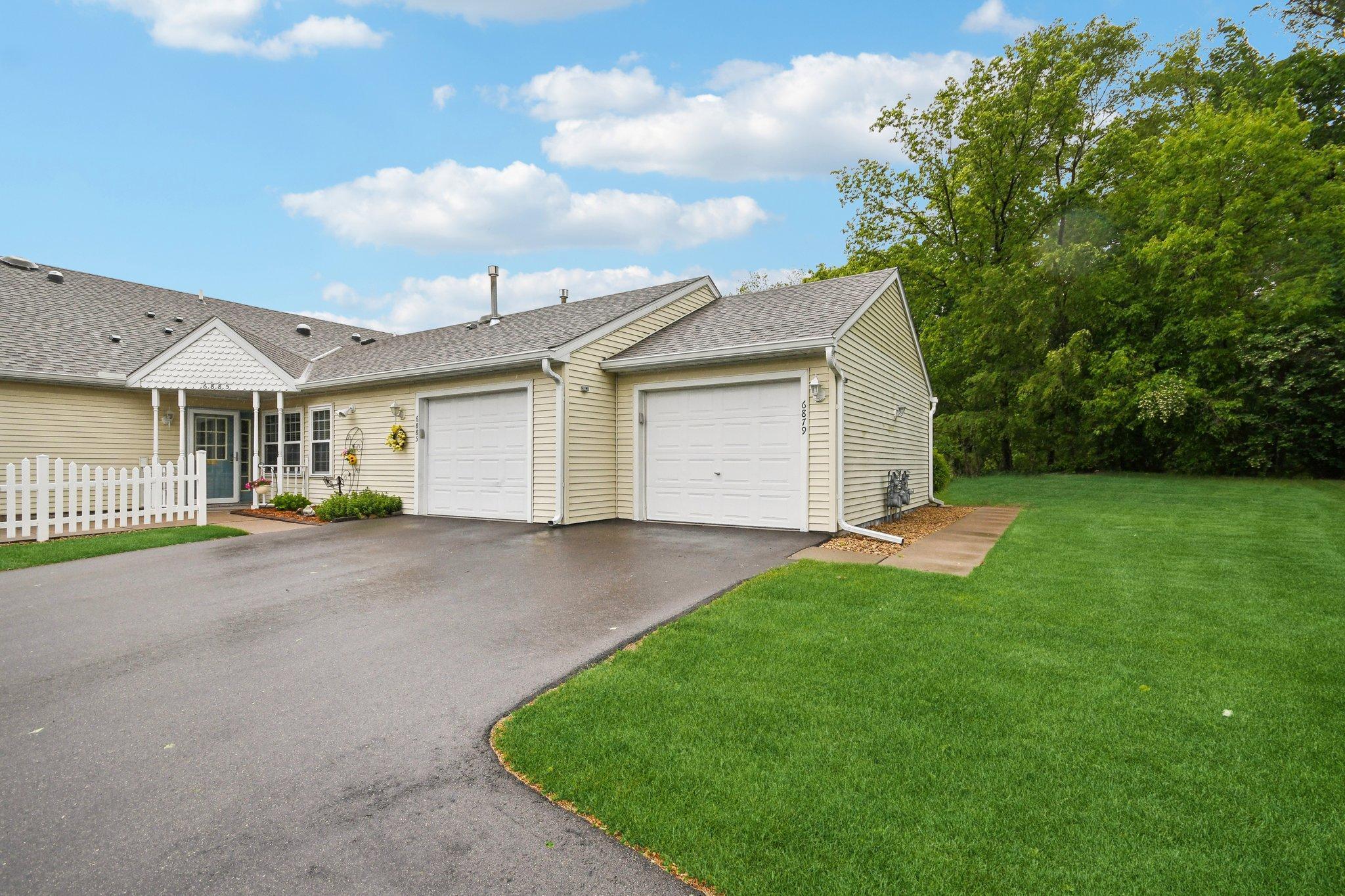 6879 Inverness Trail Inver Grove Heights, MN 55077 - Photo 36 of 37 Gallery Image 36