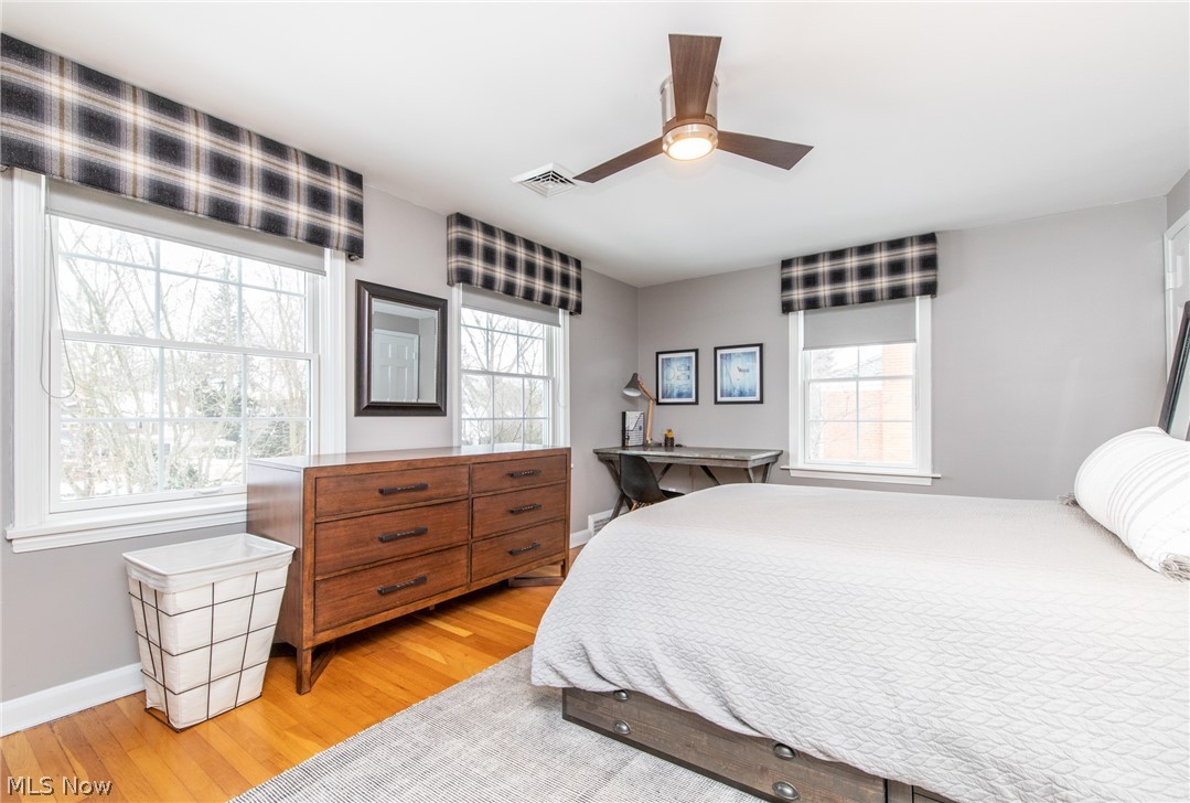 21307 Colby Road Shaker Heights, OH 44122 - Photo 21 of 32 Gallery Image 21