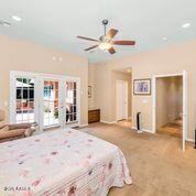 5839 East Indian School Road Phoenix, AZ 85018 - Photo 15 of 24 Master 1