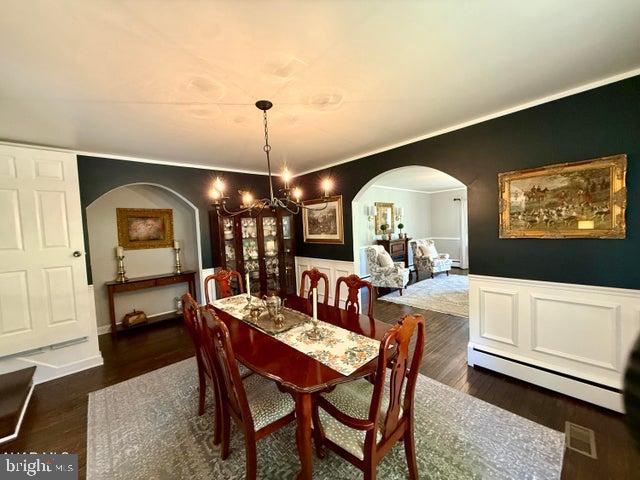 4762 Cortland Road New Paris, PA 15554 - Photo 15 of 98
