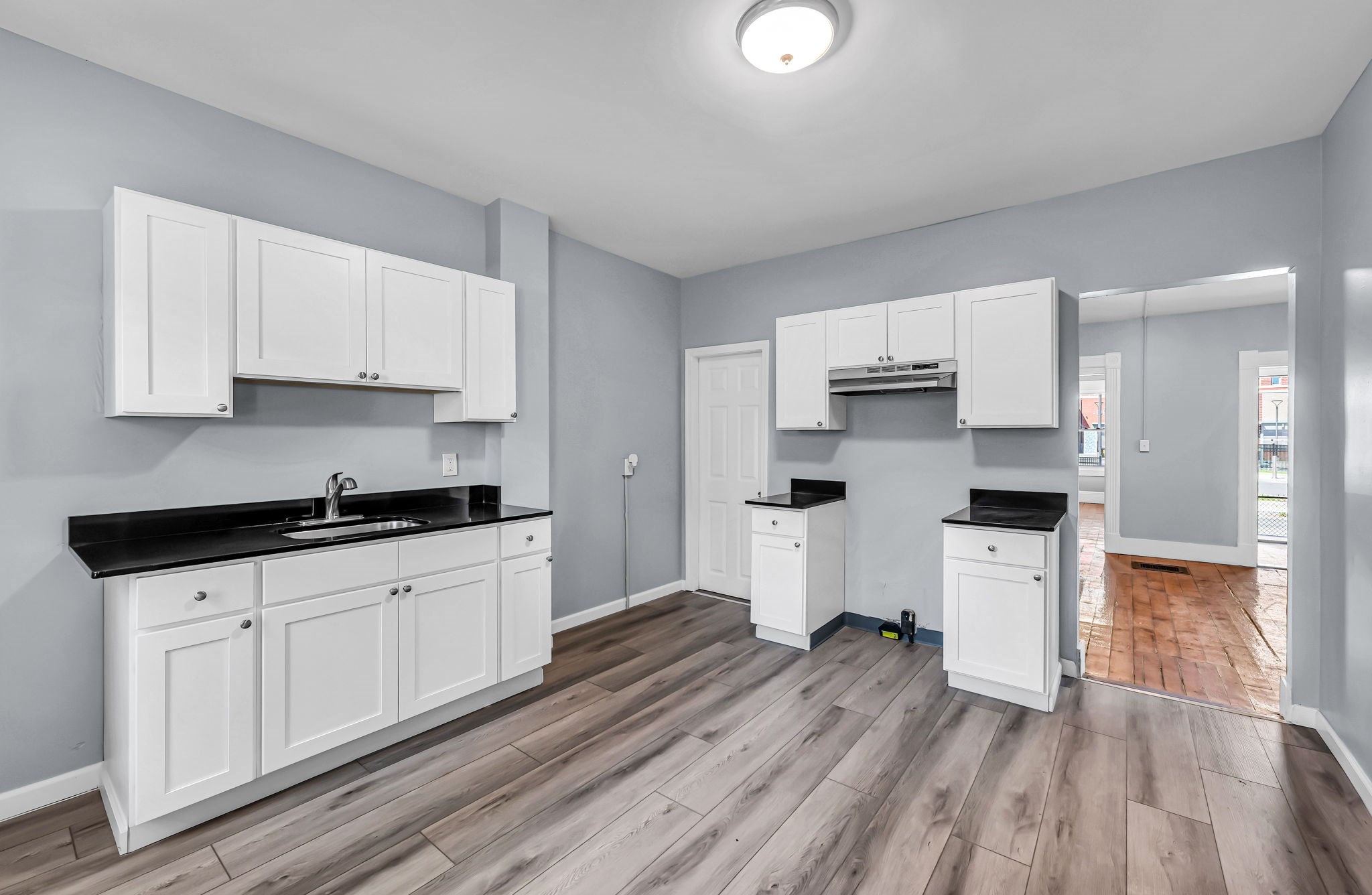 741-745 Union Street Springfield, MA 01109 - Photo 29 of 42 Gallery Image 29