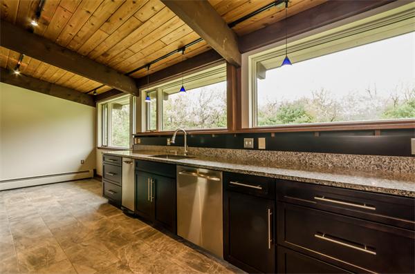 44 Deer Run Road Boxford, MA 01921 - Photo 9 of 27 Gallery Image 9