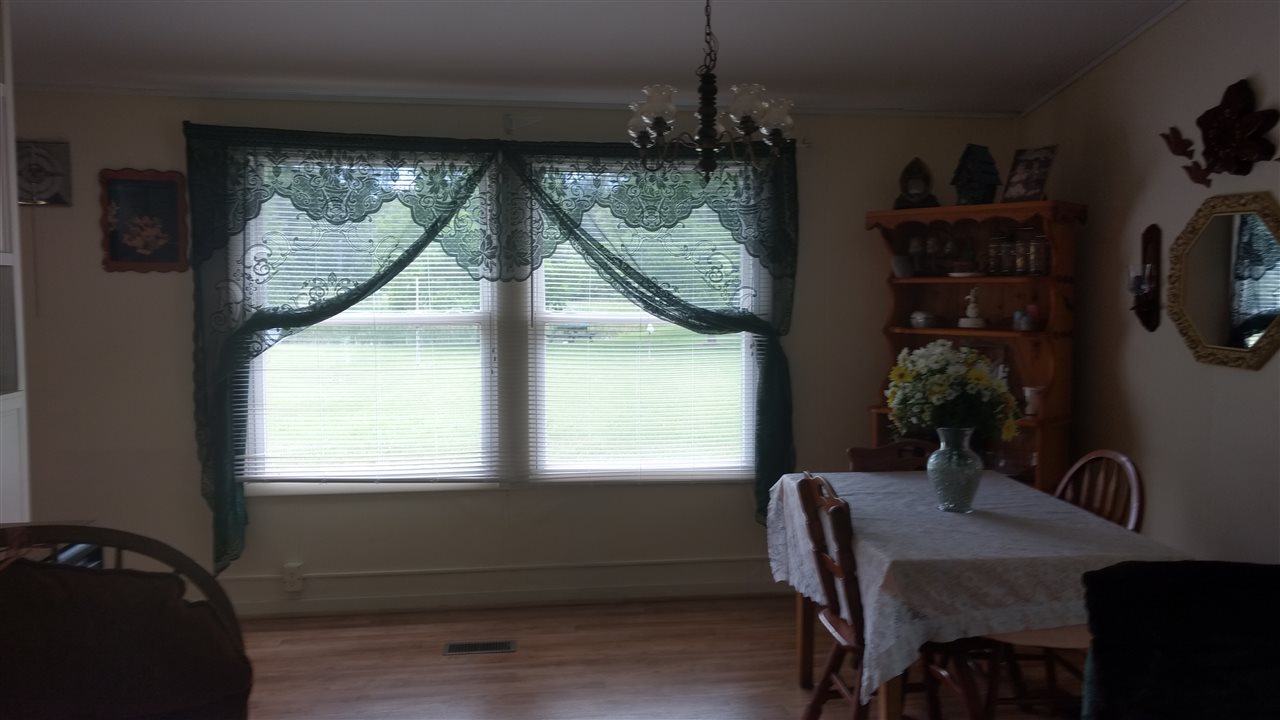 1917 South Hale Road Omer, MI 48749 - Photo 22 of 28 1835244-23.JPG