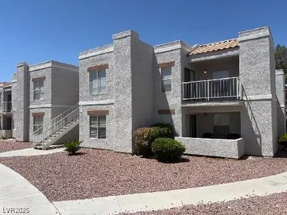$1,150 | 6800 East Lake Mead Boulevard, Unit 2024, Las Vegas, NV 89156