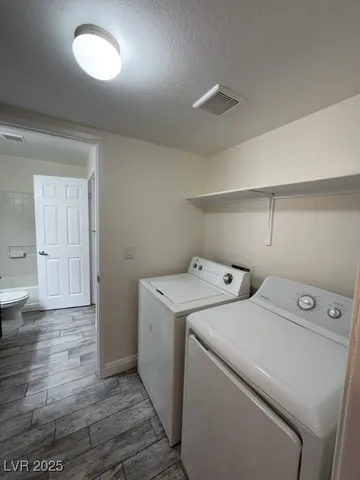 $1,150 | 6800 East Lake Mead Boulevard, Unit 2024, Las Vegas, NV 89156