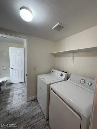 $995 | 6800 East Lake Mead Boulevard, Unit 2024, Las Vegas, NV 89156