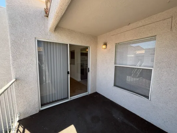 $995 | 6800 East Lake Mead Boulevard, Unit 2024, Las Vegas, NV 89156