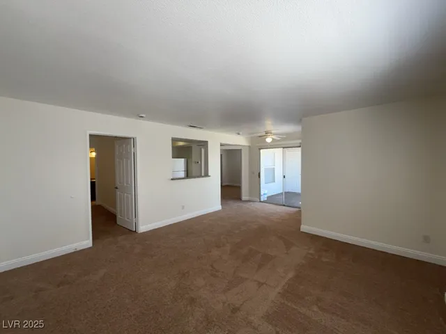 $1,150 | 6800 East Lake Mead Boulevard, Unit 2024, Las Vegas, NV 89156