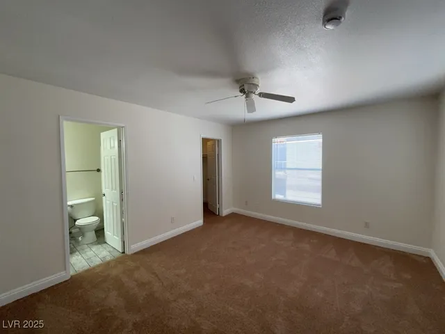 $1,150 | 6800 East Lake Mead Boulevard, Unit 2024, Las Vegas, NV 89156