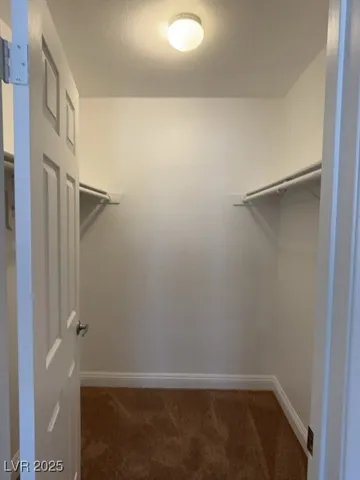 $1,150 | 6800 East Lake Mead Boulevard, Unit 2024, Las Vegas, NV 89156