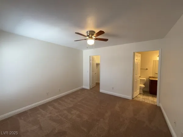 $995 | 6800 East Lake Mead Boulevard, Unit 2024, Las Vegas, NV 89156