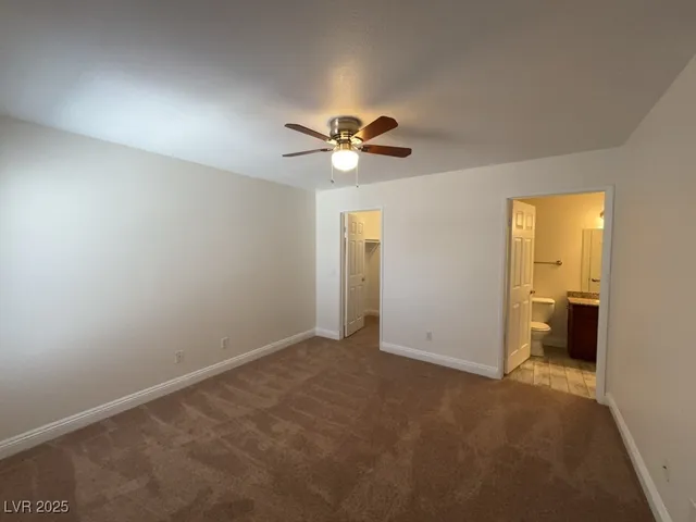 $1,150 | 6800 East Lake Mead Boulevard, Unit 2024, Las Vegas, NV 89156
