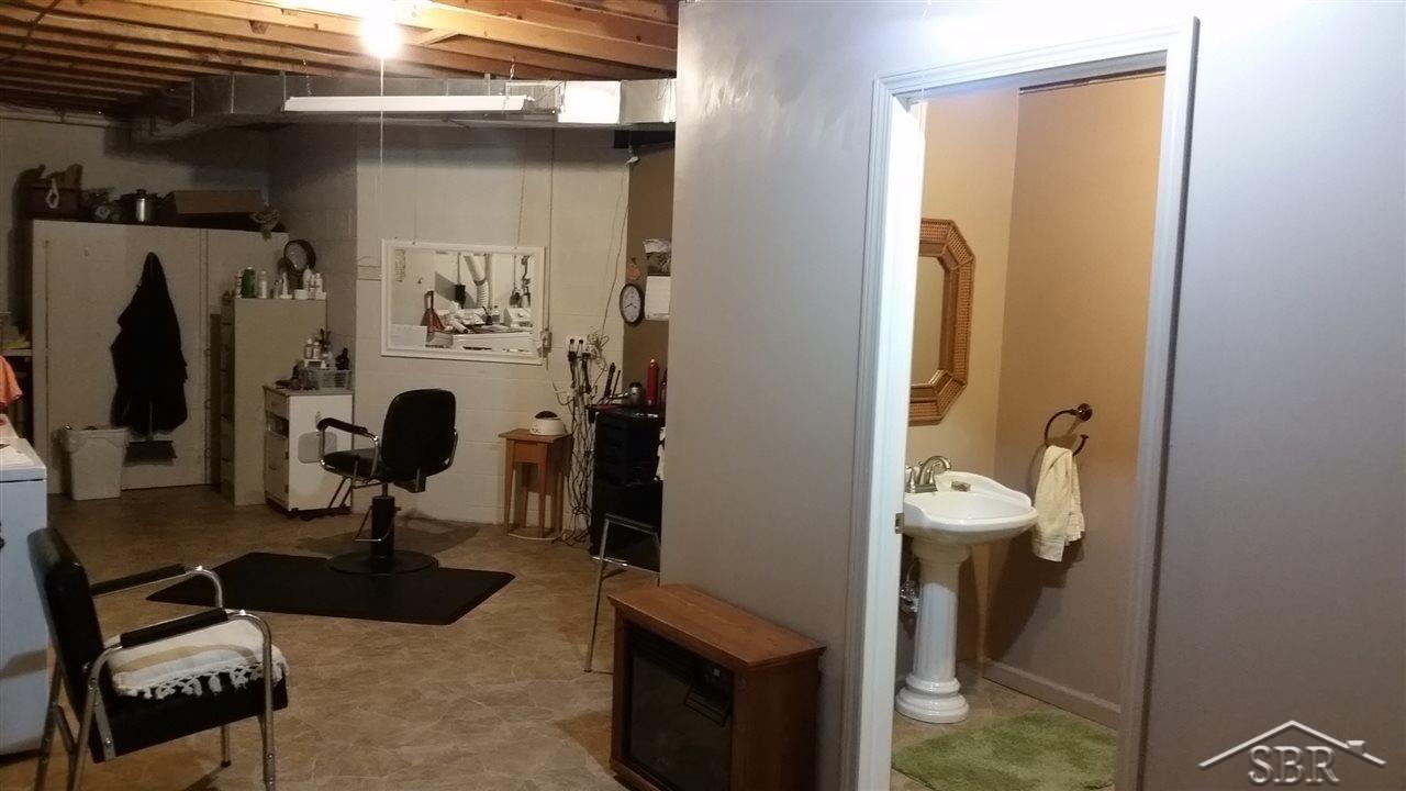 12925 Ward Road Chesaning, MI 48616 - Photo 11 of 20 31319305-10.JPG