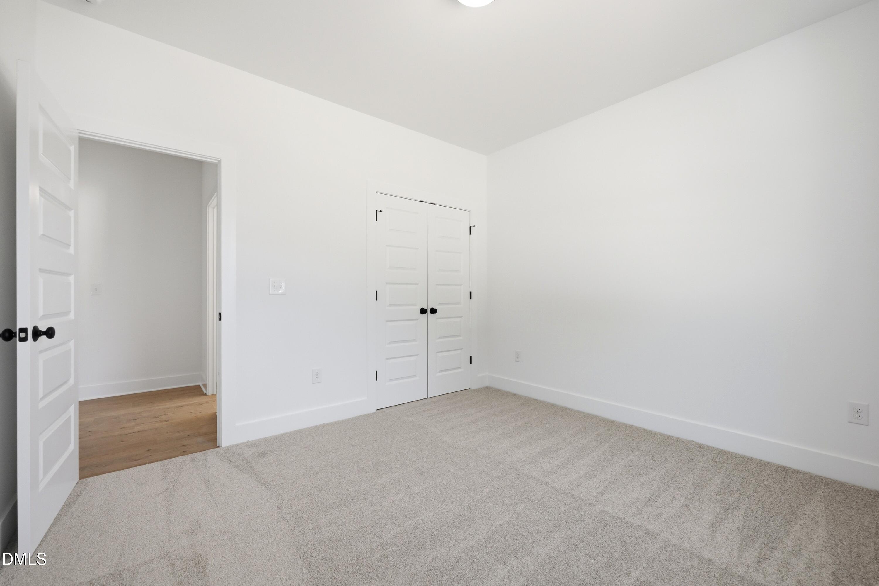 1252 Dover Street Roxboro, NC 27573 - Photo 22 of 40