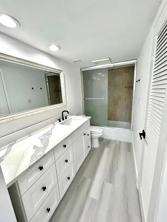 $2,250 | 405 North Ocean Boulevard, Unit 527, Pompano Beach, FL 33062