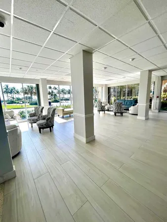 $2,250 | 405 North Ocean Boulevard, Unit 527, Pompano Beach, FL 33062