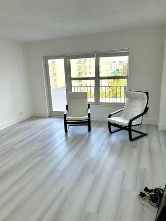 $2,250 | 405 North Ocean Boulevard, Unit 527, Pompano Beach, FL 33062