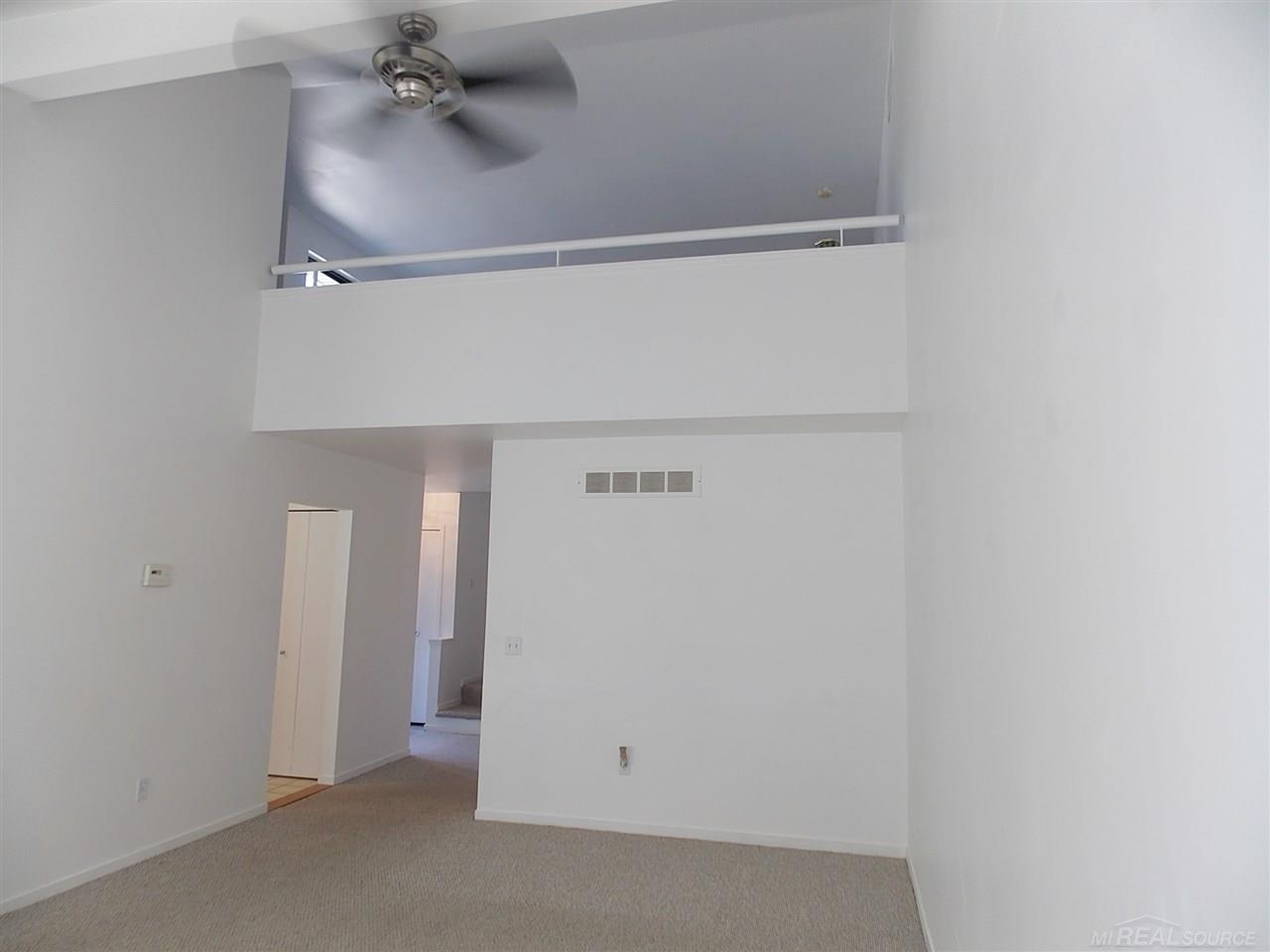 556 Harrow Court Rochester Hills, MI 48307 - Photo 15 of 30
