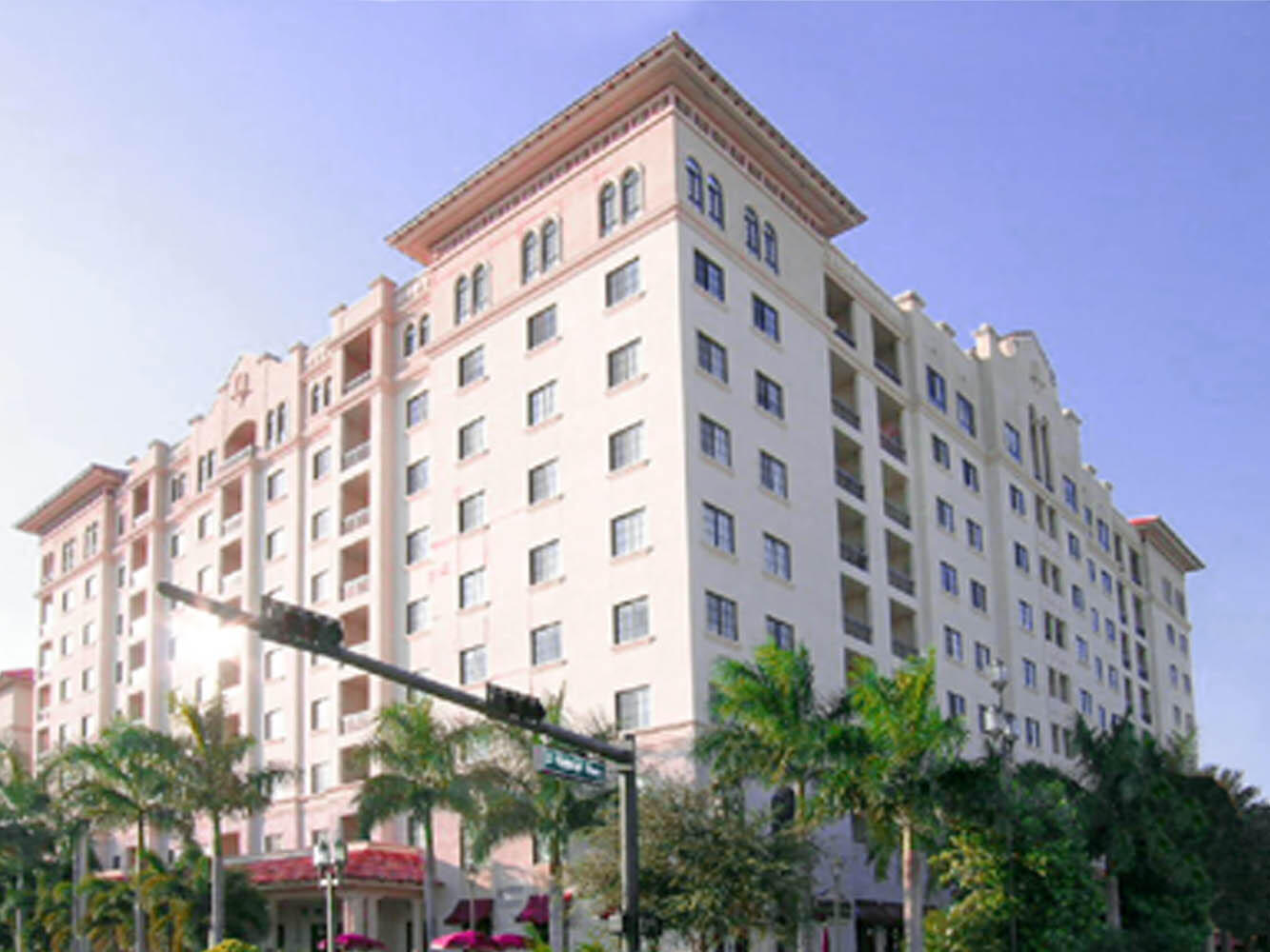 233 S Federal Hwy Boca Raton FL 33432 Bo