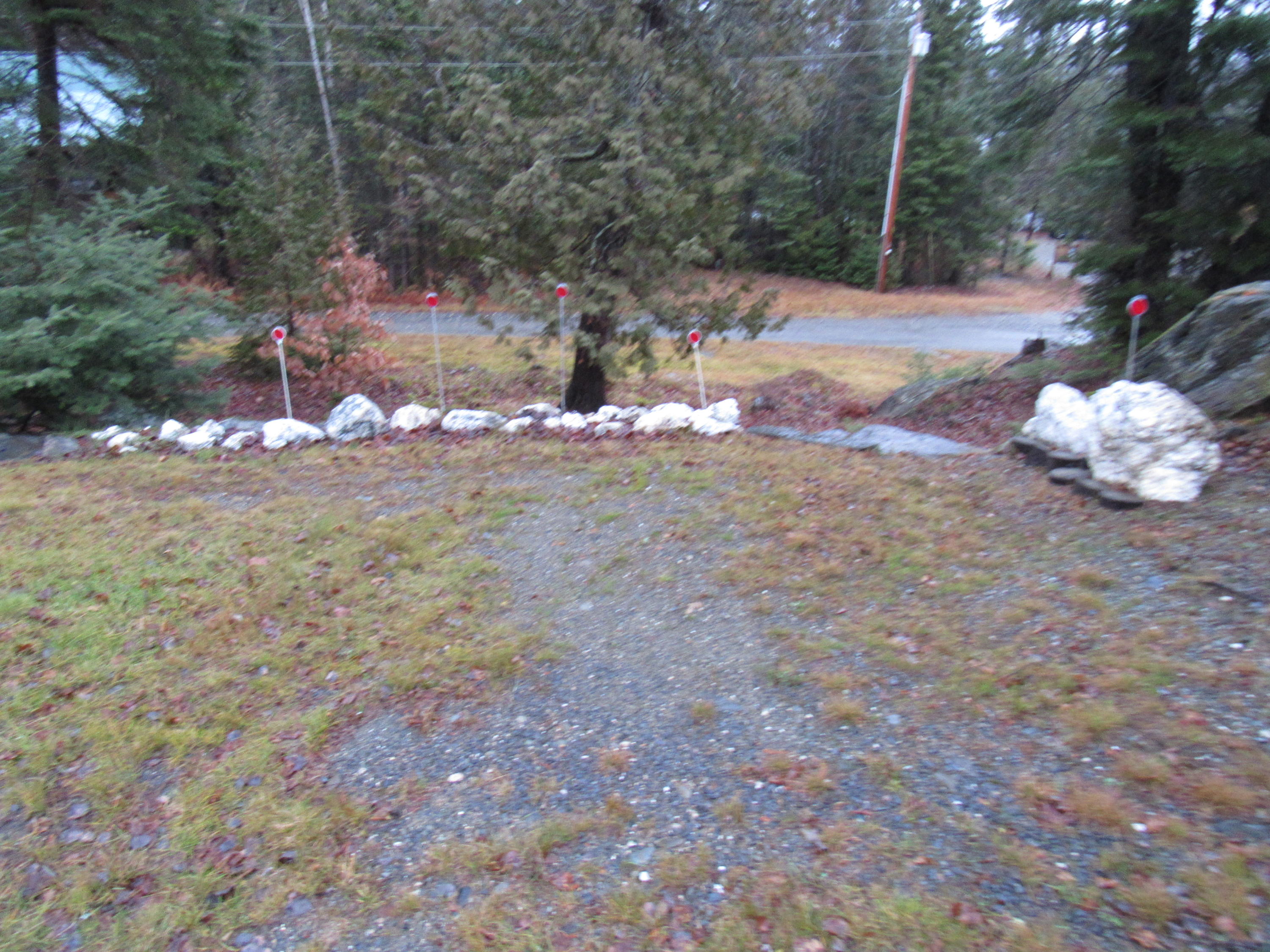 5 Loop Road Jackman, ME 04945 - Photo 14 of 17 IMG_5137