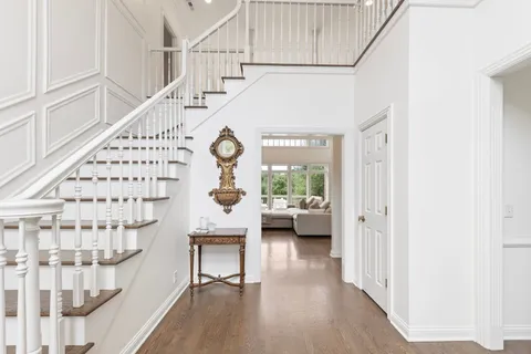$7,500 | 9435 Norwood Drive, Brentwood, TN 37027