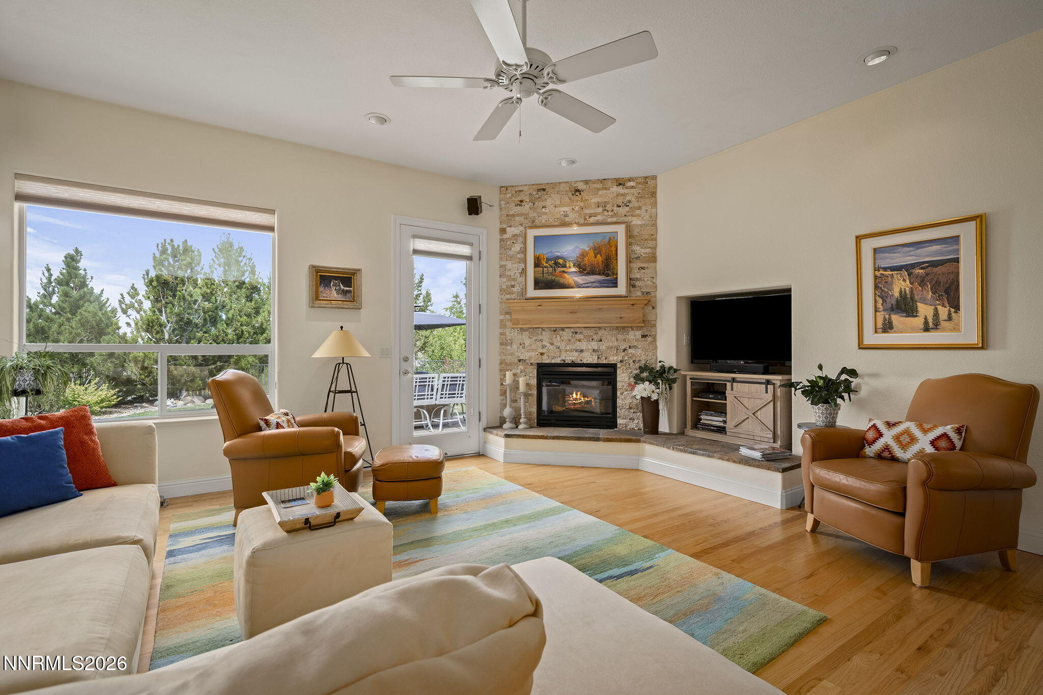 2517 Rampart Terrace Reno, NV 89519 - Photo 11 of 52 18-web-or-mls-_DSC8043