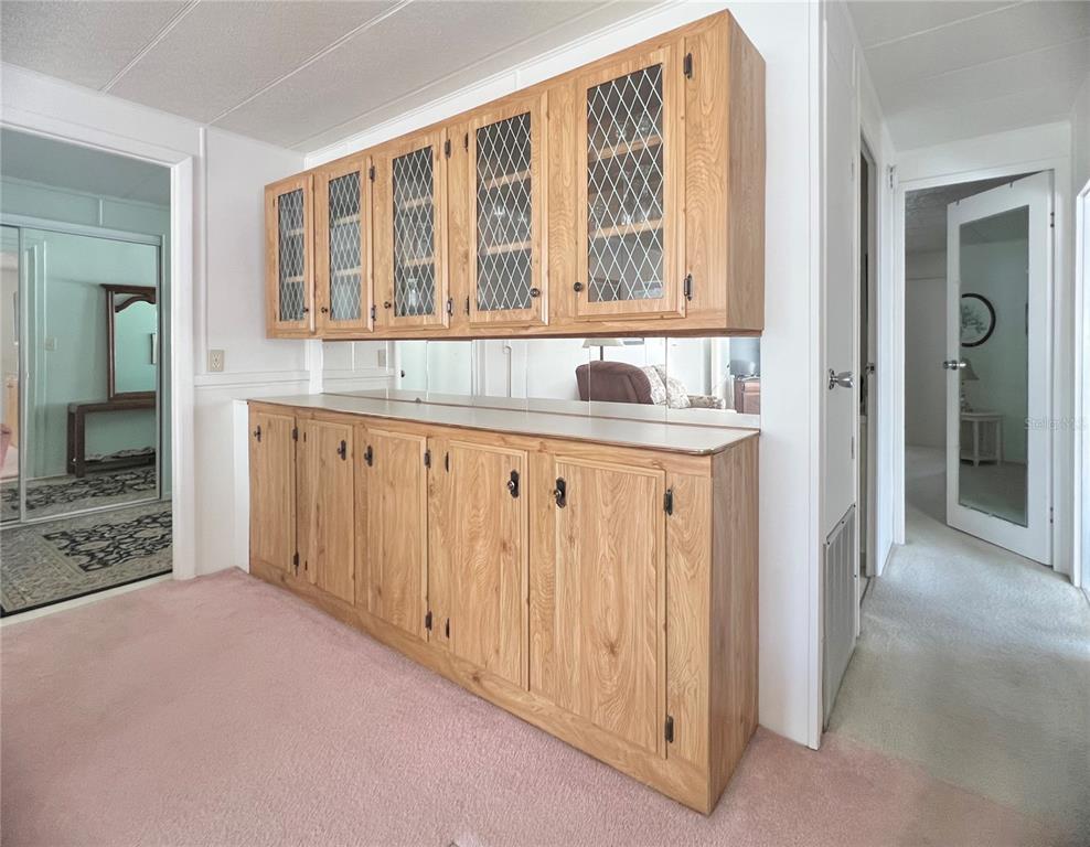 1100 South Belcher Road, Unit 23 Largo, FL 33771 - Photo 21 of 87