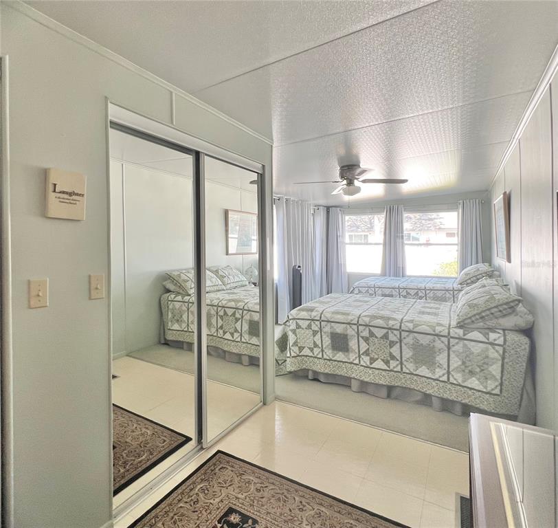 1100 South Belcher Road, Unit 23 Largo, FL 33771 - Photo 23 of 87