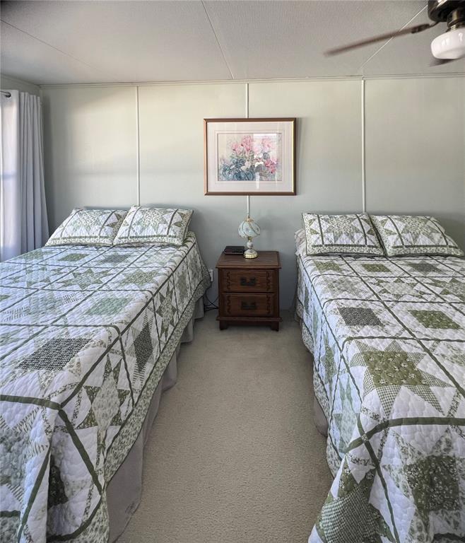 1100 South Belcher Road, Unit 23 Largo, FL 33771 - Photo 27 of 87