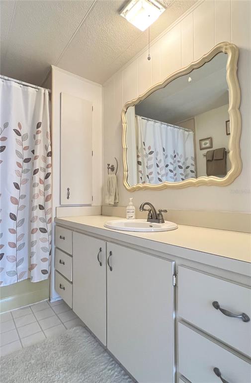 1100 South Belcher Road, Unit 23 Largo, FL 33771 - Photo 30 of 87