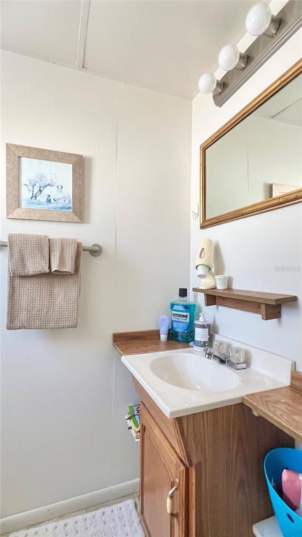 1100 South Belcher Road, Unit 23 Largo, FL 33771 - Photo 35 of 87