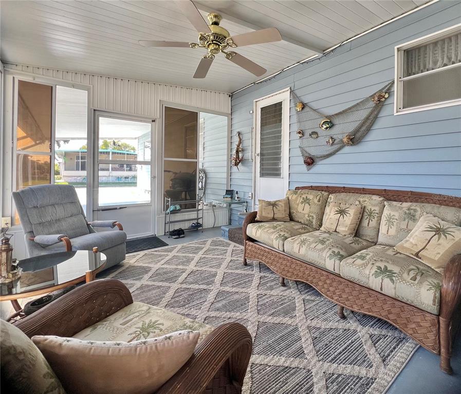 1100 South Belcher Road, Unit 23 Largo, FL 33771 - Photo 38 of 87