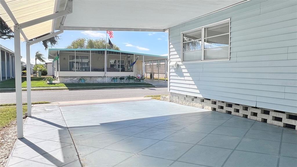 1100 South Belcher Road, Unit 23 Largo, FL 33771 - Photo 41 of 87