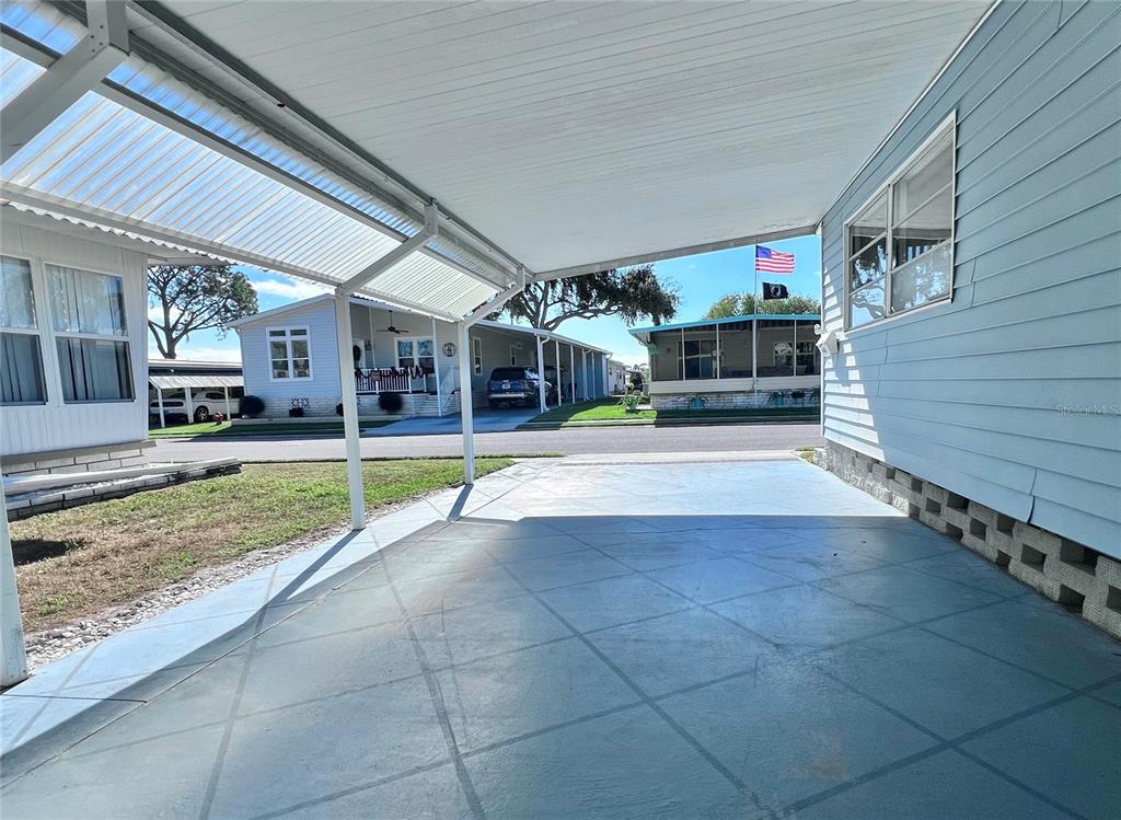 1100 South Belcher Road, Unit 23 Largo, FL 33771 - Photo 43 of 87