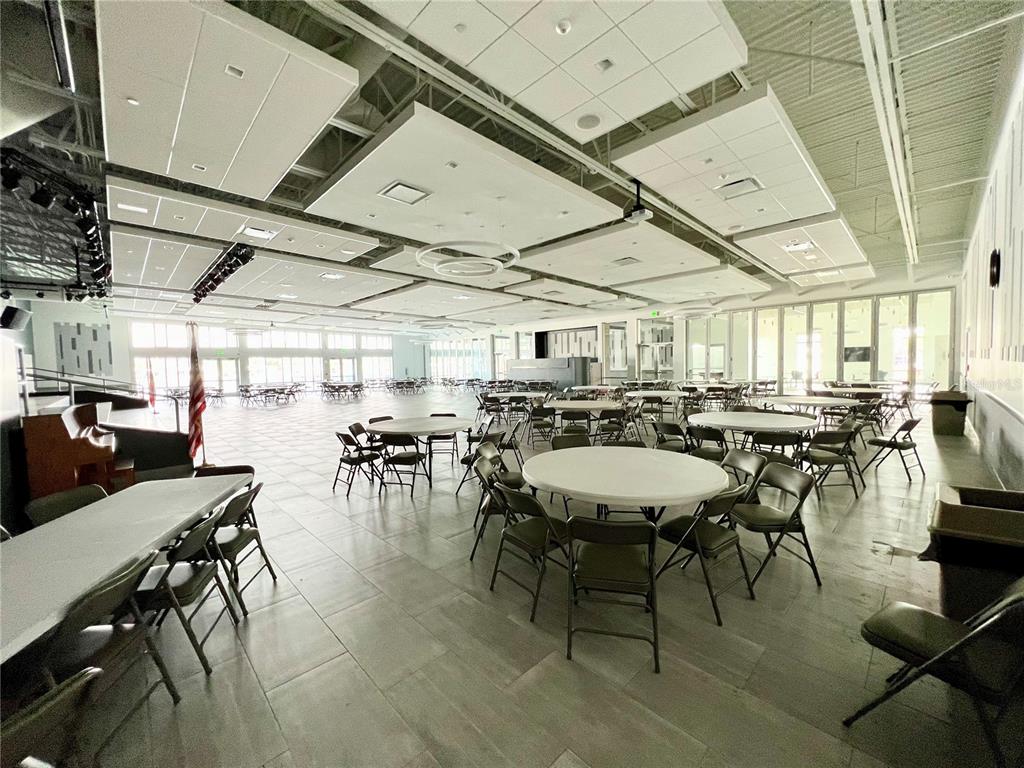 1100 South Belcher Road, Unit 23 Largo, FL 33771 - Photo 85 of 87