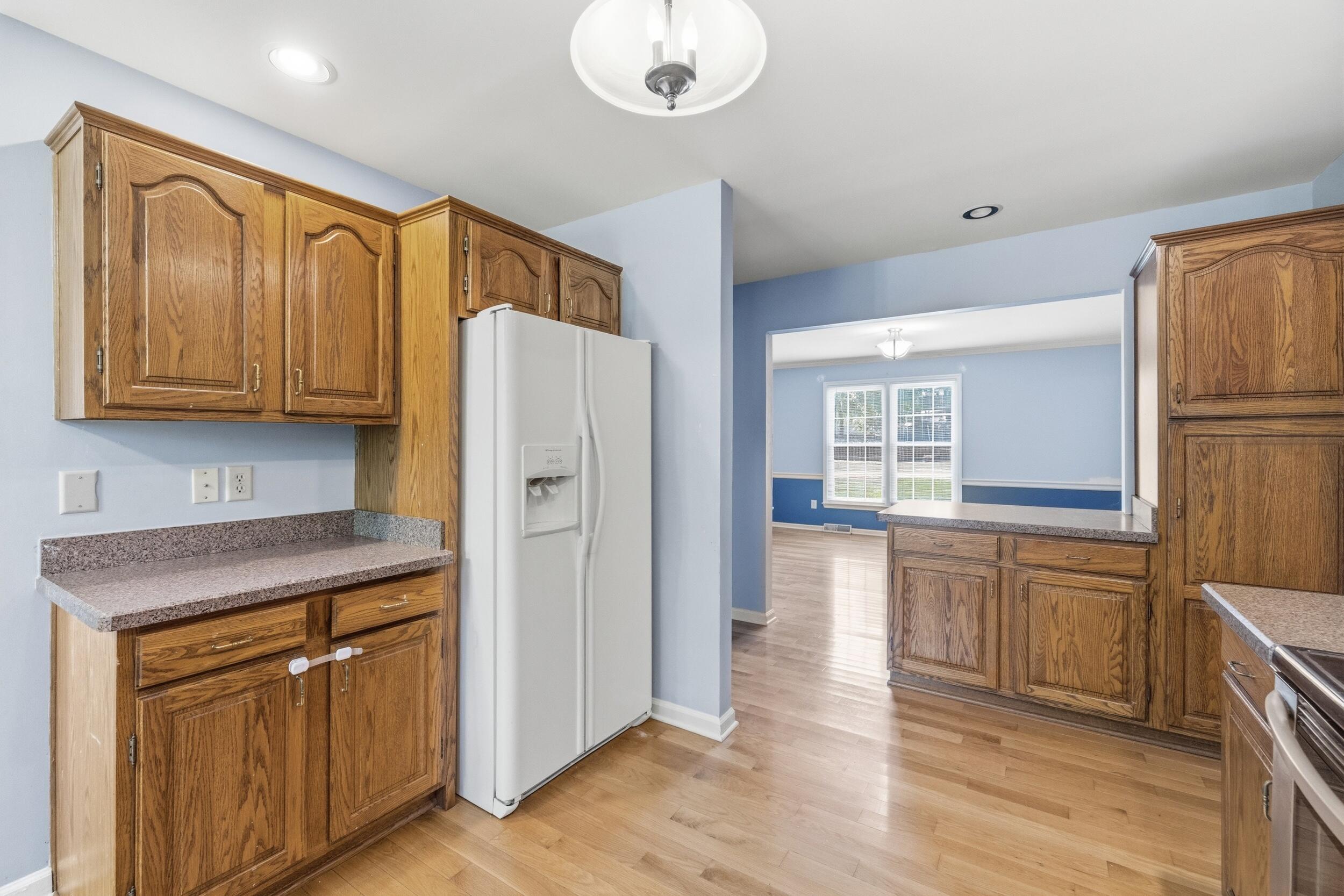 115 South Hill Road Versailles, KY 40383 - Photo 14 of 46 20_1h4a8041