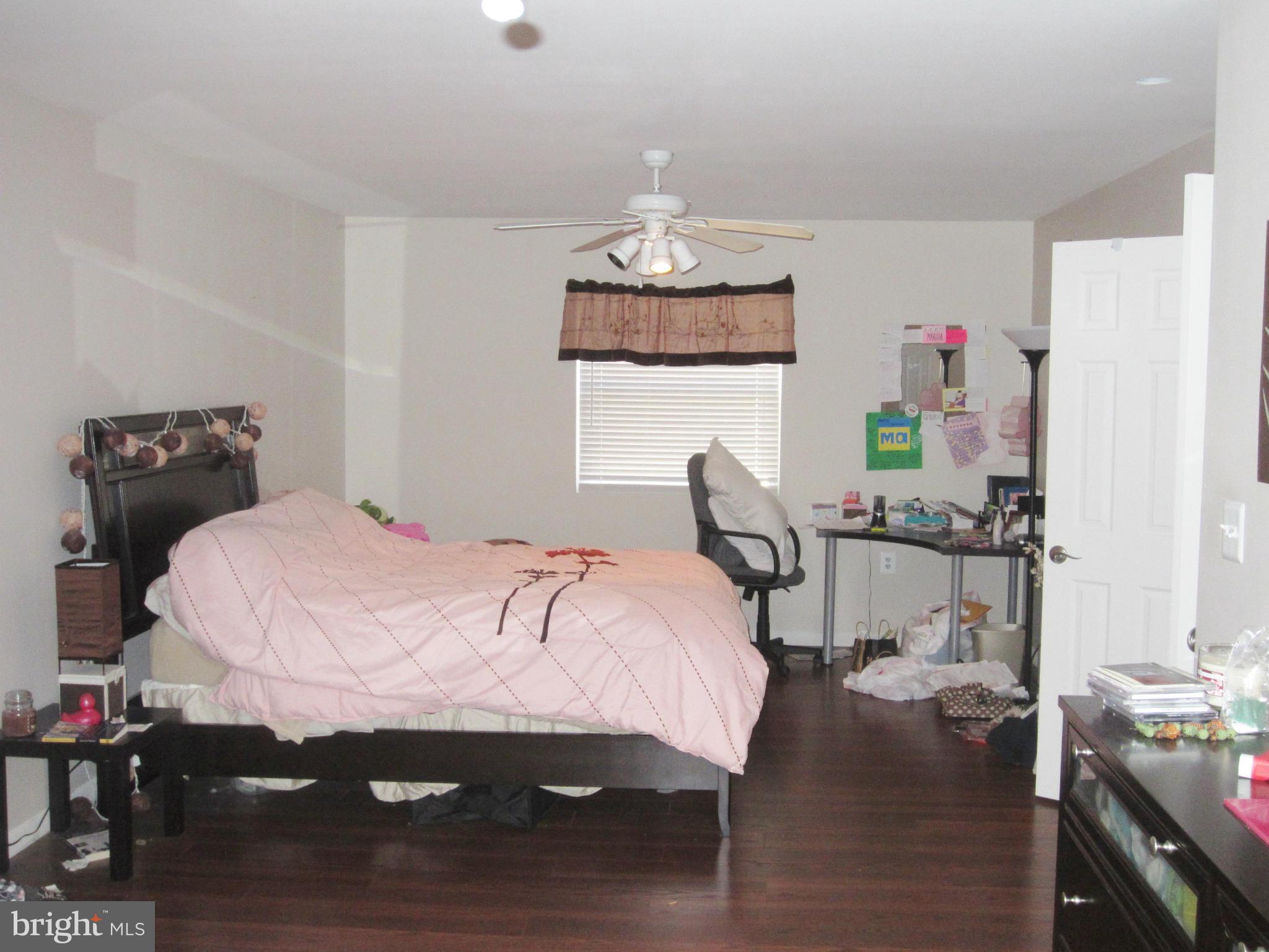 1512 Evergreen Road Severn, MD 21144 - Photo 13 of 27 Bedroom 2